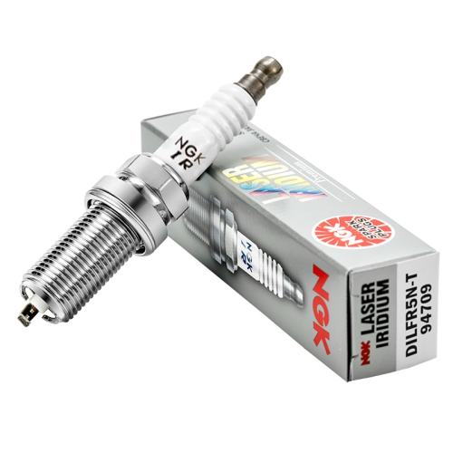 1 NGKDILFR5N-T 94709 ڷ￭ES20077Ԫ