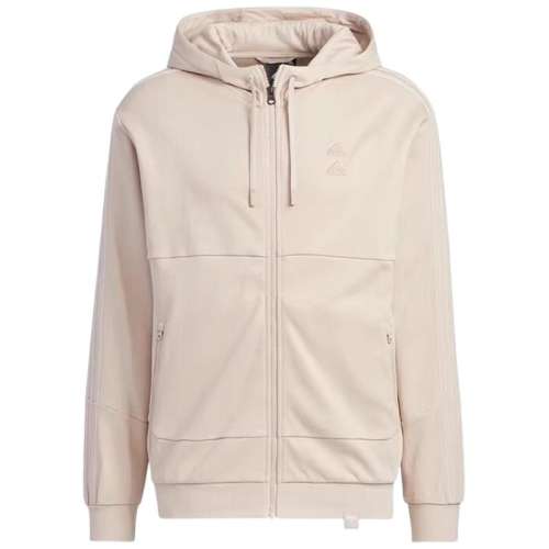 ۻ㣺ɫ S èAdidasñ205.8Ԫ(88VIP 95)