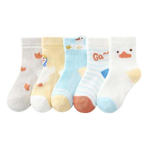 ۻ㣺YW65ѼѼ-5˫װ S ų7-9cm 0-6 ļͲб޹ǲӤ22.32Ԫ