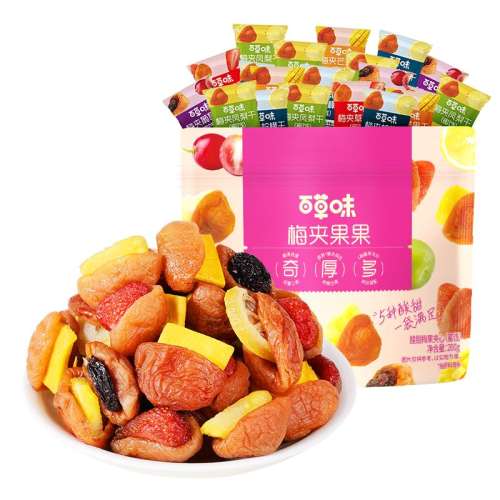 װ÷â80g Լ30Сٲζ÷й200g÷йâ÷ʳ۽ʵ8.46Ԫ