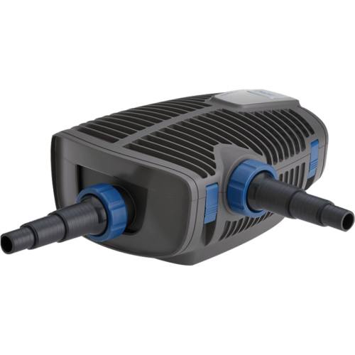 AquaMax Eco Premium 6000/12V (50730) ŷɪѭˮǱˮû6660Ԫ