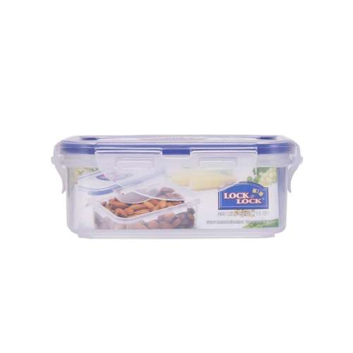 ۻ㣺HPL806 350ML ֿͨHPL806ʺ28.44Ԫ2(14.22Ԫ/)