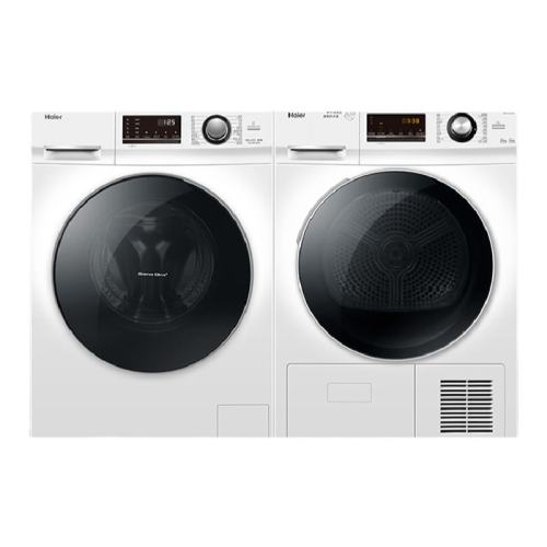 ۻ㣺ɫ ȱáϴװ10kgȫԶͲϴ»ɻ129W4198.4Ԫ