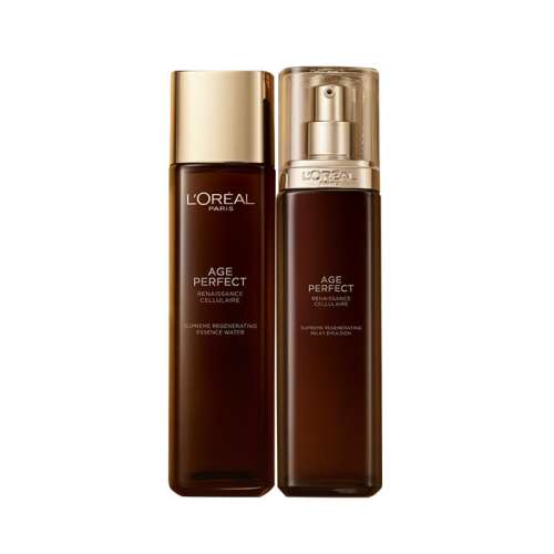 ڲԴҺ130ml+Һ110ml ƹ ŷŽ¶ˮװ558Ԫ