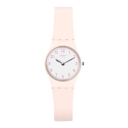 ۺ LP150 Swatch˹ʿֱŮСɷɫʱѧʯӢֱ445Ԫ