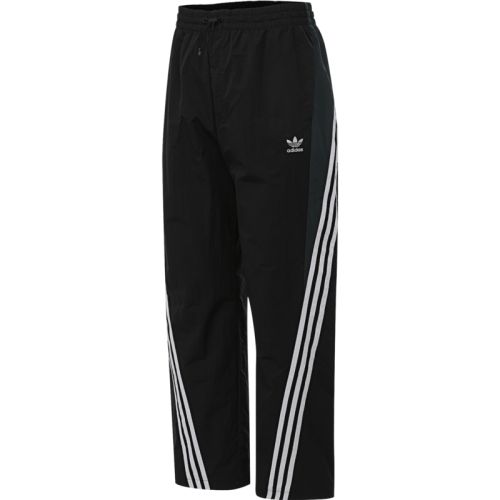 ڲKC3132 XS adidasϴ˹ҶM TRACK˶гKC3132460Ԫ