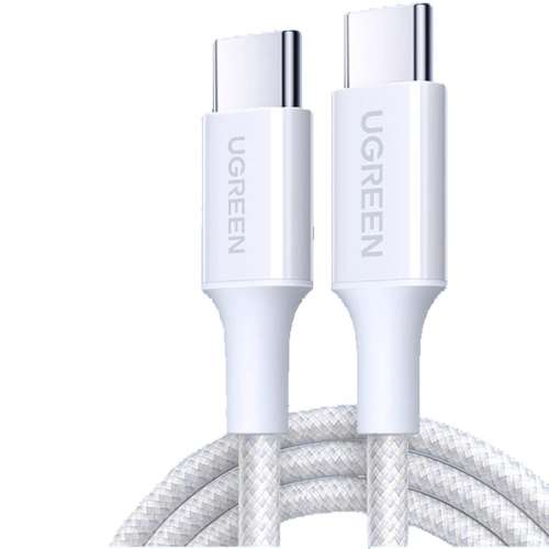 0.15m iPhone16-15ȫϵٷ֯ѰɫiPadƽ/ֻ/ʼǱ/Type-C豸 ƻ15promax13.4Ԫ