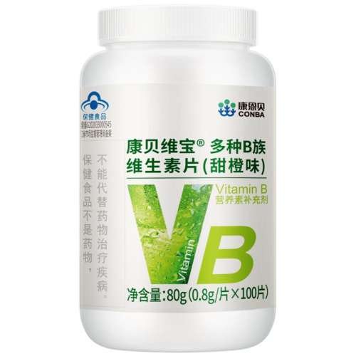 ۻ㣺ǳɫ ߺVB 100Ƭ/ƿ129.3Ԫ5(25.86Ԫ/)