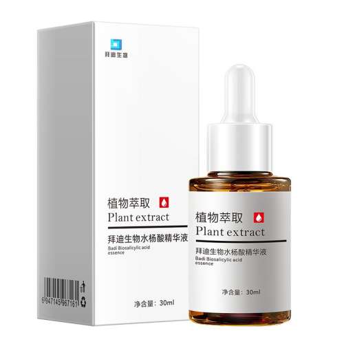 30ml ͬë׾N0.150.4Ԫ