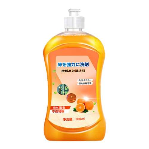 ȵذ500ml*2װ ˷ѡ һ塿ذͬ17.82Ԫ