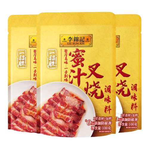 ֭300gϼ3 ֭յζ100g*319.9Ԫ