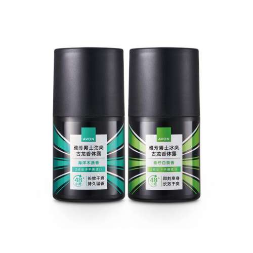 ۻ㣺ɰľ40ml Avonŷʿ¶ʪˮֹҸ¸ˬٷƷ13.41Ԫ