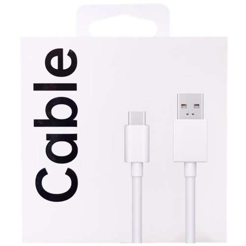 3Aԭװ(֧10W 18W 33W) oppo30W33W65W80Wԭװ61Ԫ2(30.5Ԫ/)