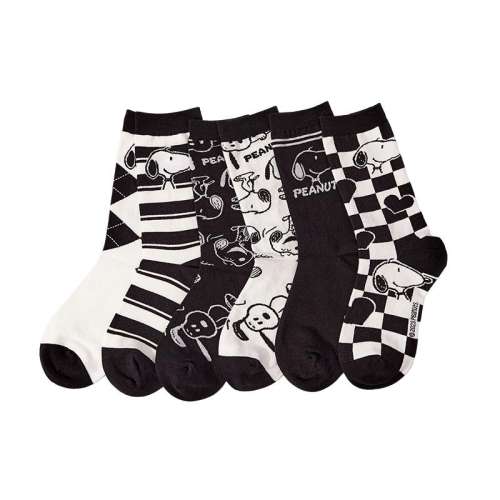 ۻ㣺Ұ  Gukoo/ʷŬȿͨͲ42.48Ԫ