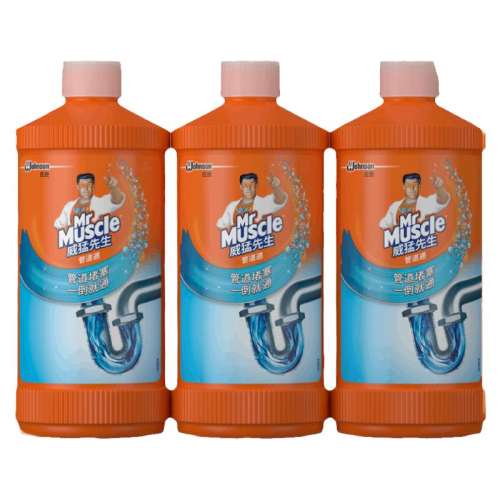 ܵͨ500g*3ƿ ܵͨͰ36.9Ԫ