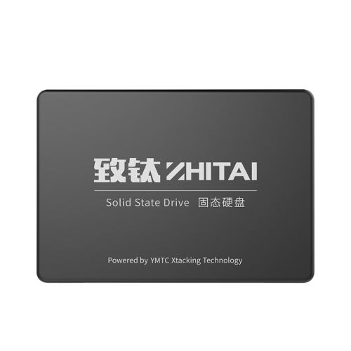 500GB ̬SC001-XT/500Gװߣ ̬SATA̬Ӳ256 512g 1tssdʵ1235Ԫ,ۺ308.75/