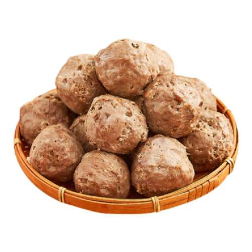 500g 250g*2 ɫ ӻڳǹ㶫زţ59.4Ԫ