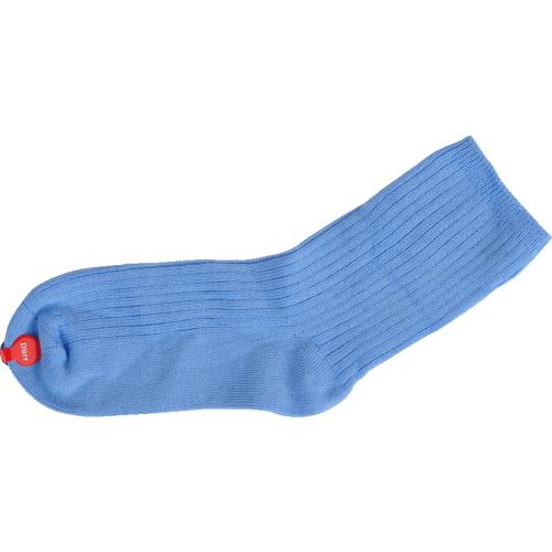 άװ14˫װ A ׳10.5CM*9.5CMͲ ϶durrﱡ͸ͯʵ112.53Ԫ,ۺ37.51/