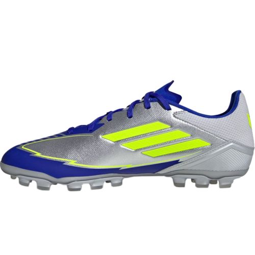 ڲJR8057 39 adidasϴ˹ŮF50LEAGUE2G/3GAG˶ѵЬJR8057342Ԫ