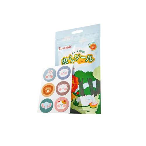 ڲձecuskidsֲﾫ12.9Ԫ