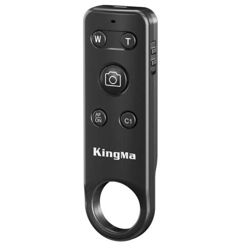 ᡾RC01ң/¼/Խ/佹 8Сʱ  ңؾ15 ʹʱ8Сʱ ңRMT-P1BT A7M3 A7M4 A7S3 A1 A9 A9II A6100 A6400 A6600 ZV1 ZV-E10߿ſ89.1Ԫ