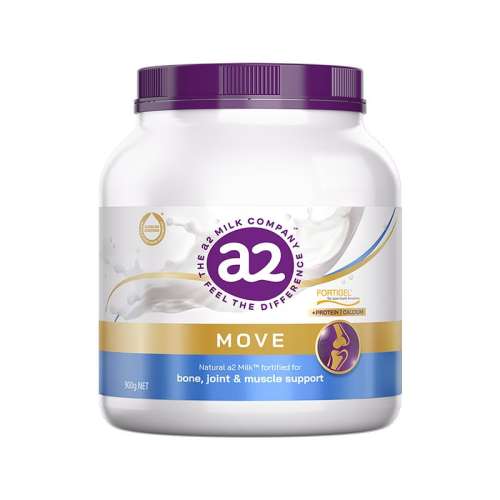 ڲa2 ؽӪ̷ ϶ֶ 900g/ a2ǽԭӪ̷ؽ160Ԫ