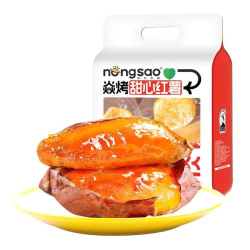 ۻ㣺ʳ0֬500g*1 ũɩʳ0֬26.91Ԫ