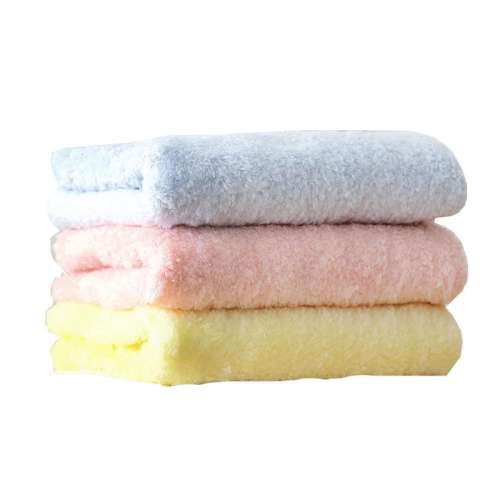 ۻ㣺ɫ 33x40cm ҰͯС޻66.04Ԫ(88VIP 95)