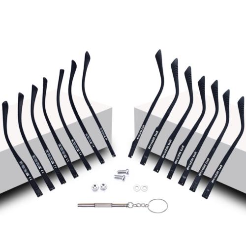 P5ȿ5mm׼͹Ͱװߣ ۾һƥȸ߲ʰʵ6.92Ԫ,ۺ3.46/