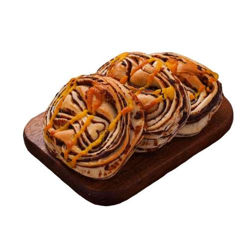 ڲ׺춹60g*12 ұ춹ɳҬͽӪŷʳƷ16.99Ԫ