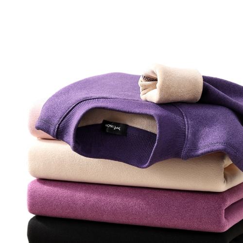 ۻ㣺Ůʿ غů ܺޡɫ 160 ޺ޱůװŮ115.1Ԫ