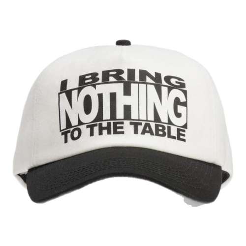 ۻ㣺ɫ Free Size Pleasures Nothing Snapback Cap ѼñHBX265.3Ԫ