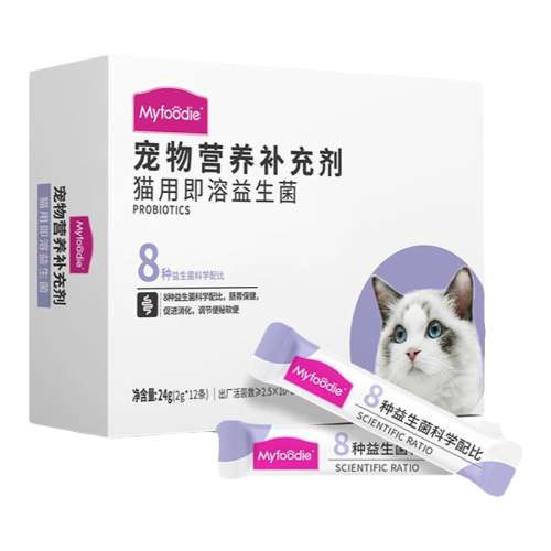ۻ㣺è21 ͬ 24g 8 ֹк θ22.5Ԫ