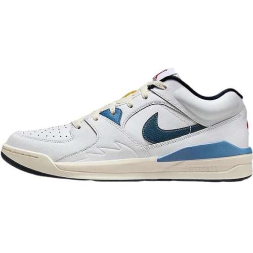 ڲHM3713-141 40 NIKEͿJORDAN STADIUM 90˶ѵЬHM3713-141493.1Ԫ