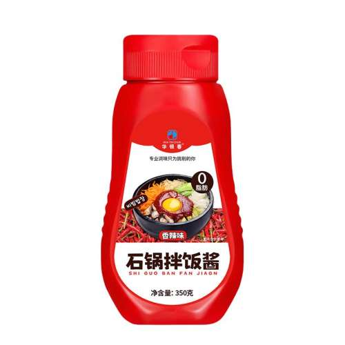 ڲʯ跹350g*1 ʯ跹ʽ跹ζը潴·6.7Ԫ
