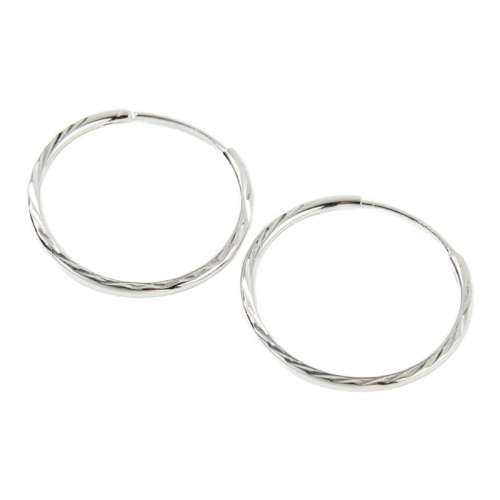 ڲ513018mm S 925insȦһ ʱζζƷ83789730.72Ԫ