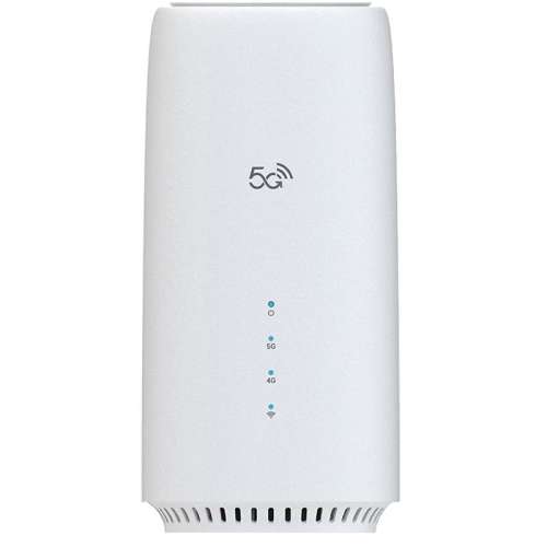 ƷC8-601(300g/7 5Gǧ״ǽ·ʵ439.1Ԫ