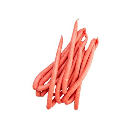 ζ450g/2װ عʽȹ300gȹhotdog18.8Ԫ