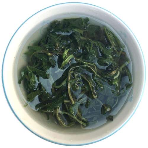 ѡ㴻500g 㴻ѿزҰ㴺˸500g169.1Ԫ5(33.82Ԫ/)