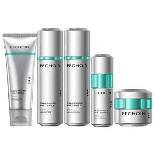 ۻ㣺A2.0ˮ100ml+100ml+˪50g ȸ糬Aƿ¿ˮװ299Ԫ