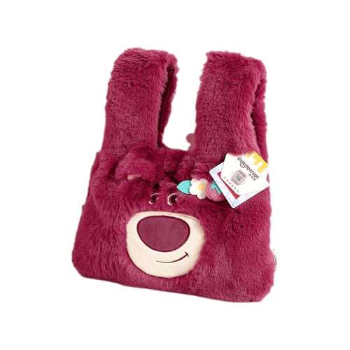 ۻ㣺(30x21cm) ʿݮܴ33.16Ԫ(88VIP 95)