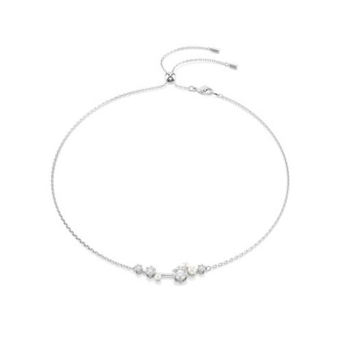 ɫ ӪSwarovski/ʩʱаٴ С ɫ893Ԫ(88VIP 95)