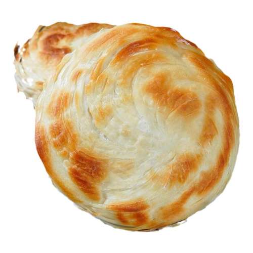 ԭط110g*10 ǧͰƷ䶳ʱʳֱץձ16.11Ԫ