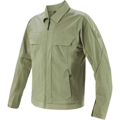 ڲJI8693 XXXL adidasϴ˹WJ BONDʰٴ˶׼пJI8693457Ԫ