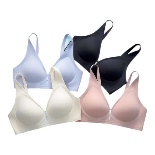 ۻ㣺ϸءغ-4CM+6CMص棬Դ1.5CMص S è޸Ȧ89.91Ԫ