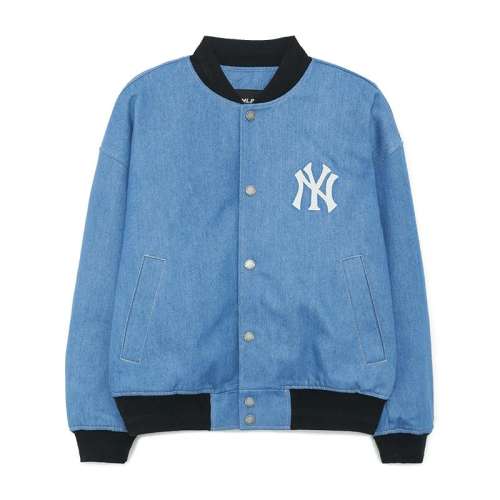 ۻ㣺ŦԼ/ɫ XS ٷMLB1148.4Ԫ
