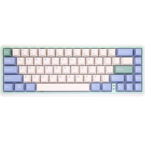 ջᣨݣ ȼ˫ģ67  弧еʵ625.54Ԫ