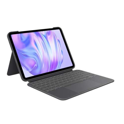 Groot11ӢiPad Air 2024 ޼ϵCombo Touch޼ipaḏ ƽԼ̱ƻƷiPad Pro2024M41224Ԫ