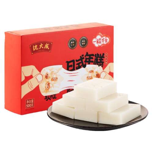 ʽ500g*1 ʽŴ˿С117.04Ԫ4(29.26Ԫ/)