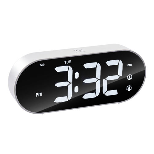 Űס޼ LEDԡ ¹LED޼ʵ343.48Ԫ,ۺ85.87/